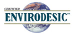 Envirodesic Logo