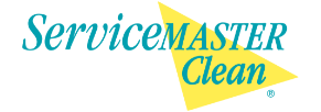 Logo of ServiceMaster Clean®