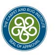  The Carpet and Rug Institute
